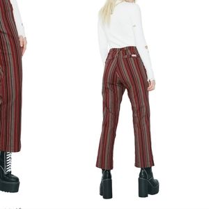 Valfre Acapulco pant